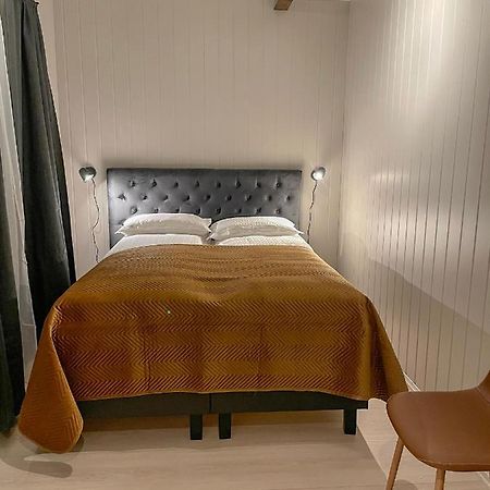 Villa Gulstua Røros Zewnętrze zdjęcie